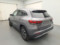 preview Mercedes GLA-Class #2