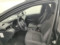 preview Toyota Corolla #2