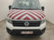 preview Volkswagen Crafter #4