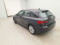 preview Audi A3 #2