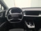 preview Audi Q4 e-tron #5