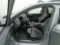 preview BMW Other #2