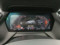 preview BMW Other #5