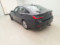preview BMW 3 Series #2