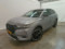 preview DS Automobiles Other #0