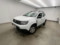 preview Dacia Duster #1