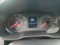 preview Dacia Duster #5