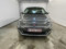preview Fiat 500 #0