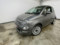 preview Fiat 500 #1