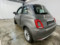 preview Fiat 500 #2