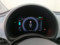 preview Fiat 500e #5