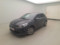 preview Kia Rio #1