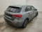 preview Mercedes A 200 #1