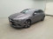 preview Mercedes CLA Shooting Brake #1