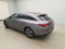 preview Mercedes CLA Shooting Brake #2
