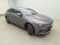 preview Mercedes CLA Shooting Brake #4