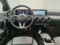 preview Mercedes CLA Shooting Brake #5
