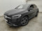 preview Mercedes GLA-Class #0