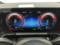 preview Mercedes GLA-Class #5