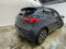 preview Renault Clio #3