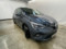 preview Renault Clio #4