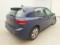 preview Volkswagen Golf #3