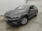 preview Volkswagen Passat #1