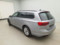 preview Volkswagen Passat Variant #2