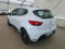 preview Renault Clio #1