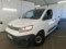 preview Citroen Berlingo #0