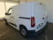 preview Citroen Berlingo #1