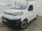 preview Citroen Jumpy #0