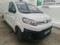preview Citroen Jumpy #3
