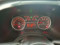 preview Fiat Doblo #5