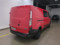 preview Ford Transit Custom #2