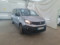 preview Peugeot Partner #3