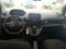 preview Peugeot Partner #4