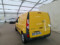 preview Renault Kangoo #1