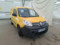 preview Renault Kangoo #3