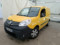 preview Renault Kangoo #0
