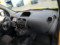 preview Renault Kangoo #4