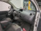 preview Renault Kangoo #4