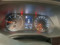 preview Renault Trafic #5