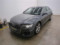 preview Audi A6 #0