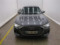 preview Audi A6 #2