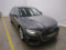 preview Audi A6 #3