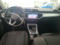 preview Audi Q3 #4