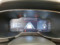 preview Citroen C5 Aircross #5