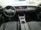 preview Citroen DS4 #5