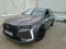 preview DS Automobiles DS4 #0